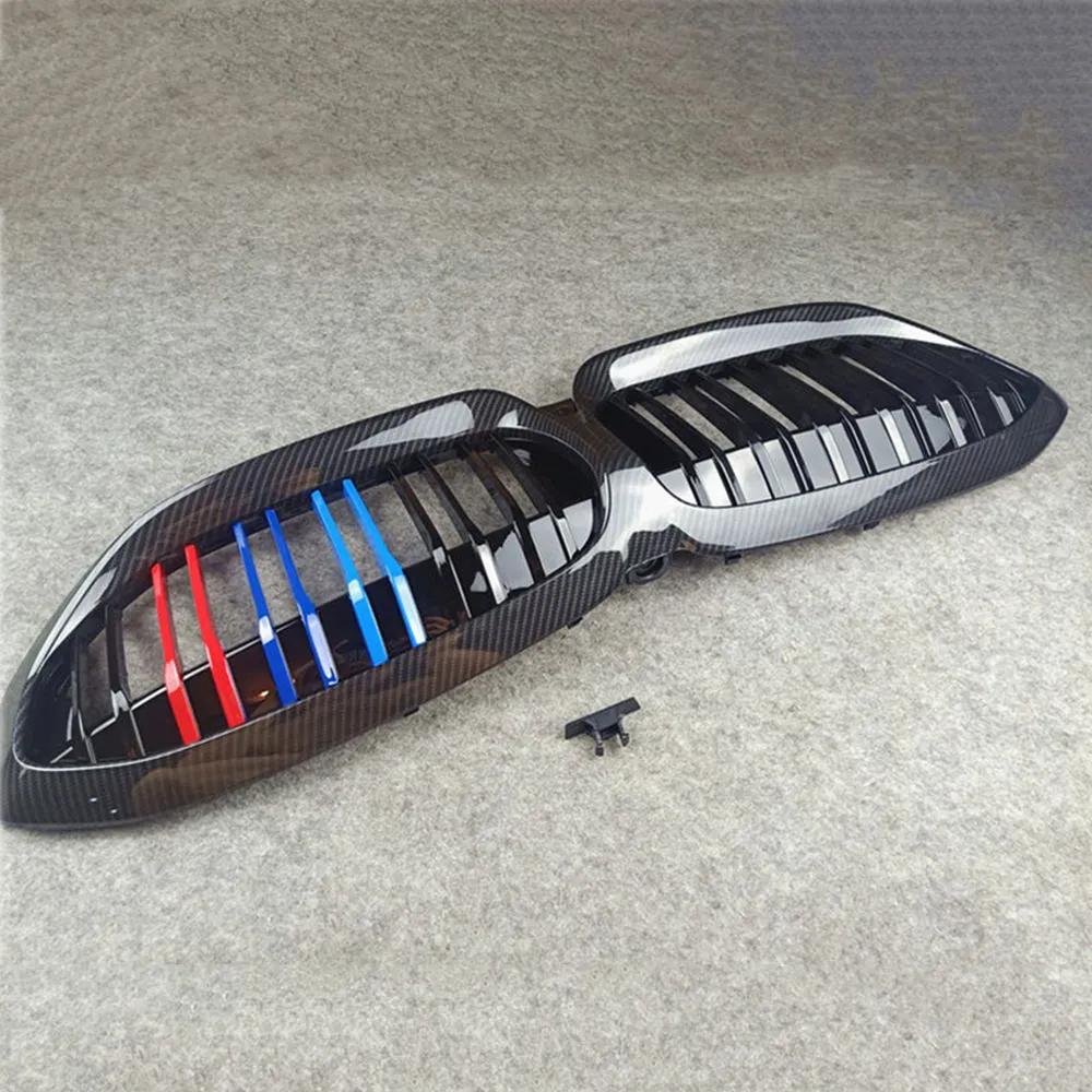Bmw Bumper Replacement 100*27*15cm by Maxdo 2