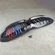 Bmw Bumper Replacement 100*27*15cm by Maxdo 2