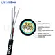 Outdoor Fiber Cable 2-288 Core Weunion/Unionfibervendor 3