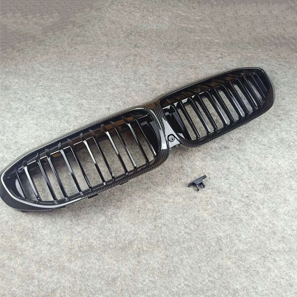 Bmw Bumper Replacement 100*27*15cm by Maxdo 5