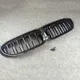 Bmw Bumper Replacement 100*27*15cm by Maxdo 5