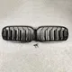 Bmw Bumpers for Sale Carbon Pattern/carbon Fiber/glossy Black - - Maxdo 2