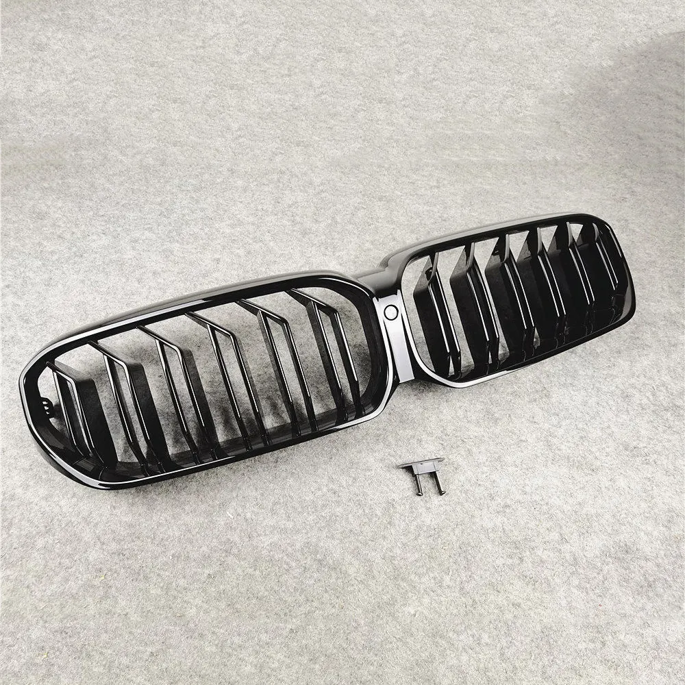 Bmw Bumpers for Sale Carbon Pattern/carbon Fiber/glossy Black - - Maxdo 3