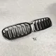 Bmw Bumpers for Sale Carbon Pattern/carbon Fiber/glossy Black - - Maxdo 3