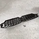 Bmw Bumpers for Sale Carbon Pattern/carbon Fiber/glossy Black - - Maxdo 4