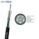 Outdoor Single Mode Fiber Optic Cable Company Weunion/Unionfiber 3