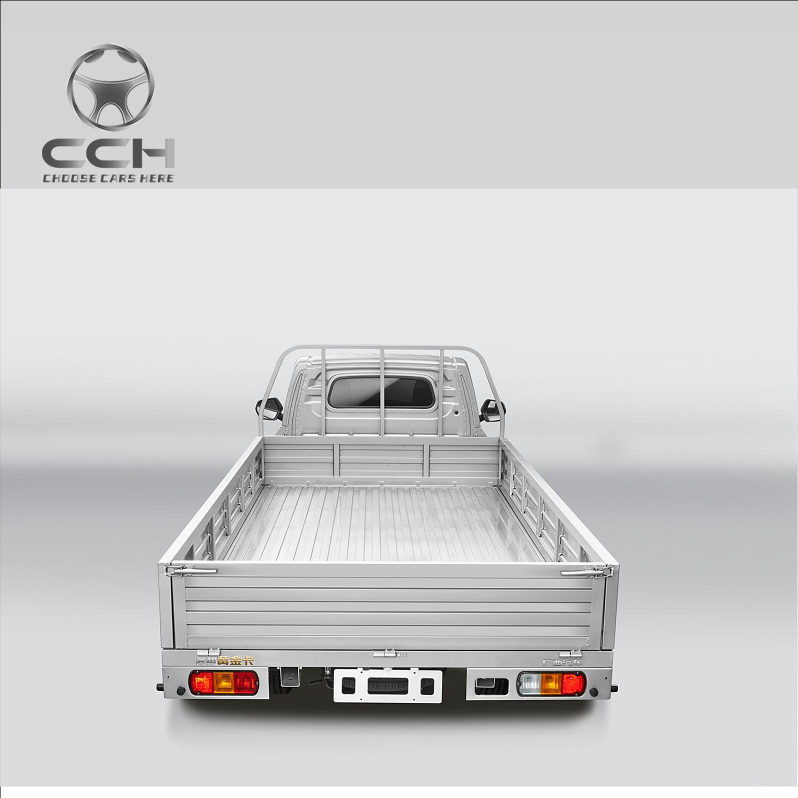 شاحنة Wuling Linxys الذهبية مع شاحنة G200P-PHEV شاحنة قلابة صغيرة هجينة 500 كم 1.5 طن شاحنة بضائع جديدة للطاقة 2 مقعد محرك اليد اليسرى للبيع 8