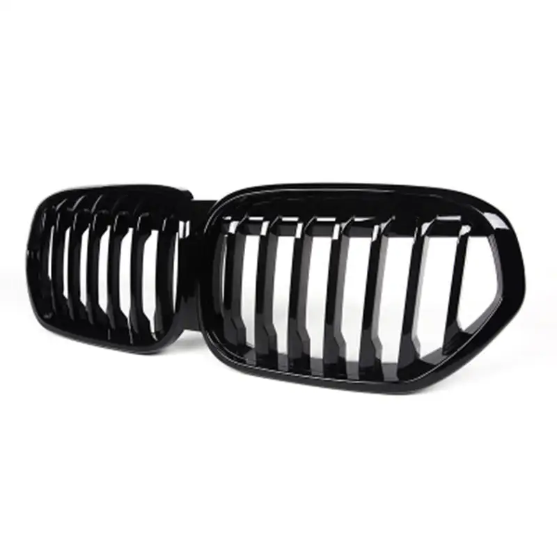 Bmw Bumper Replacement Yes by Maxdo 3