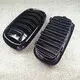 Automobile Accessories Glossy Black by Maxdo 5