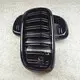 Automobile Accessories Glossy Black by Maxdo 2