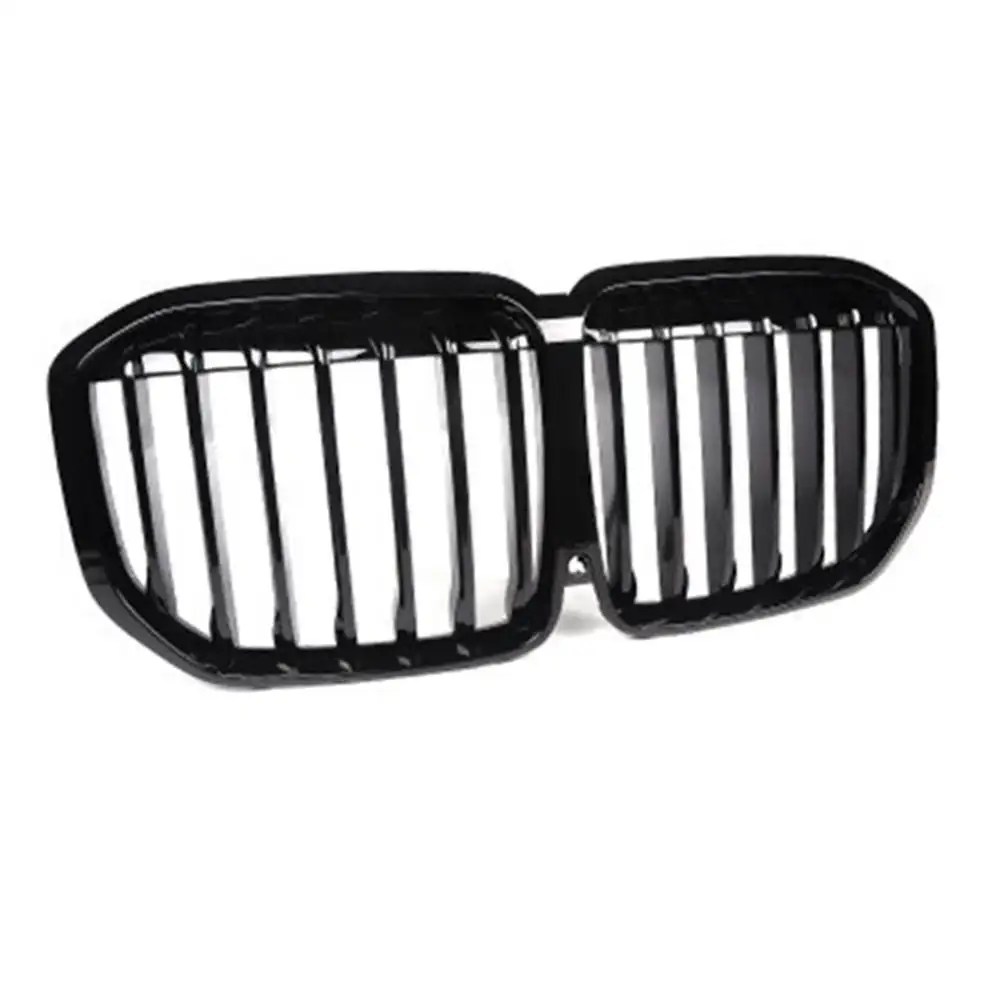 Bmw Bumpers for Sale Glossy Black/glossy M Color - - Maxdo 2