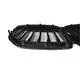 Bmw Bumpers for Sale Glossy Black/glossy M Color - - Maxdo 3