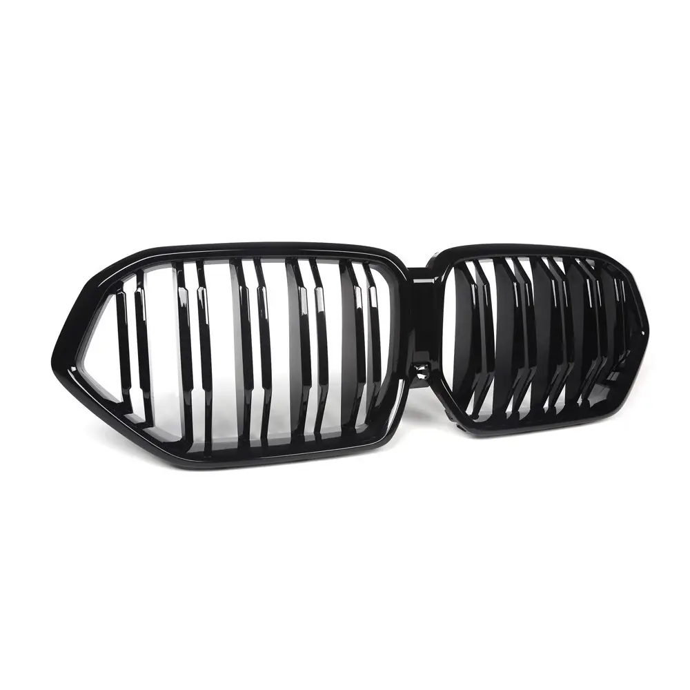 Bmw Bumper China - - Maxdo 4