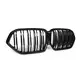 Bmw Bumper China - - Maxdo 4
