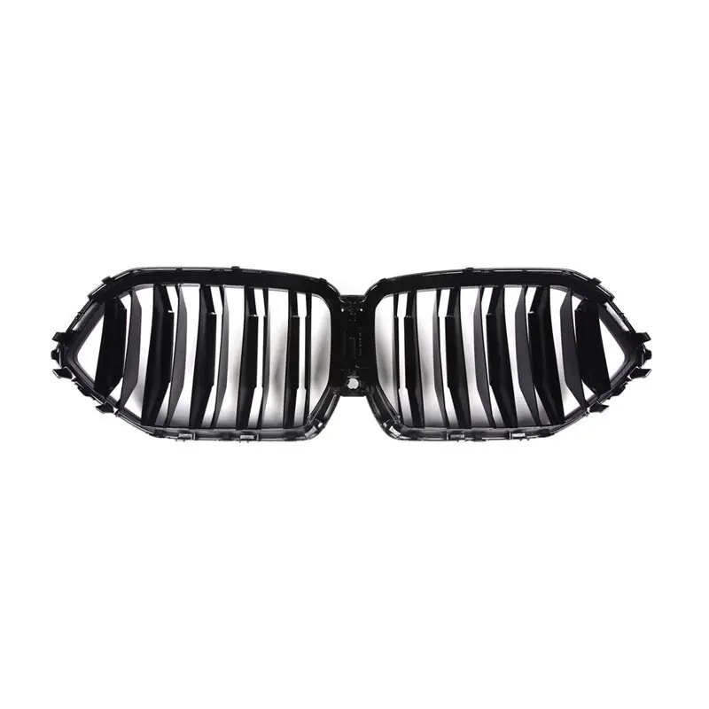 Bmw Bumper China - - Maxdo 3