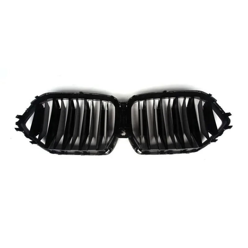 Bmw Bumper China - - Maxdo 2