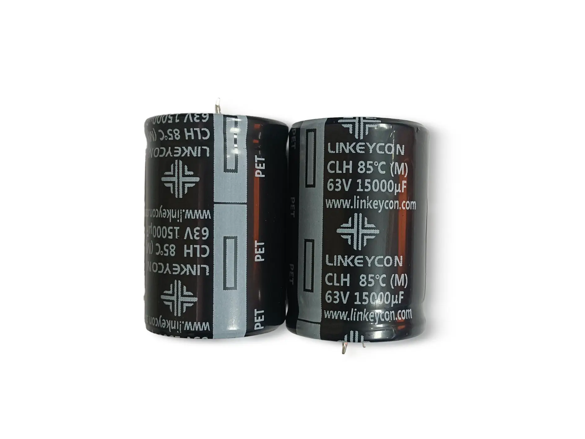 Bulk Buy Aluminum Electrolytic Capacitor Manufacturers Company 2