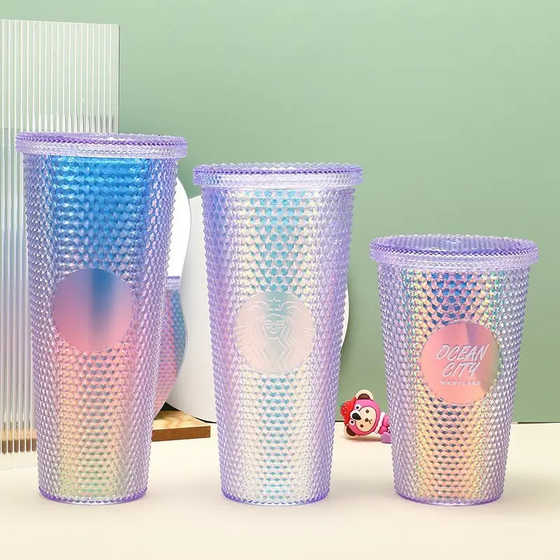Top Sellingwholesale Plastic Water Bottles KL-7211/KL-7213 ODM/OEM 3