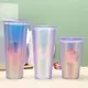 Top Sellingwholesale Plastic Water Bottles KL-7211/KL-7213 ODM/OEM 3