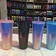 Top Sellingwholesale Plastic Water Bottles KL-7211/KL-7213 ODM/OEM 4