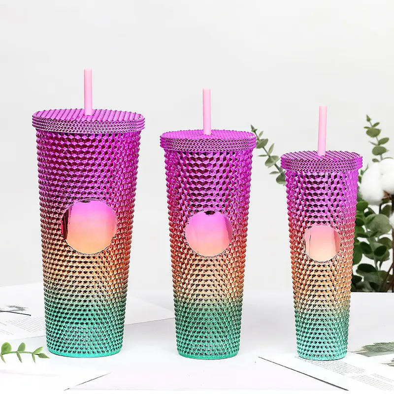 Top Sellingwholesale Plastic Water Bottles KL-7211/KL-7213 ODM/OEM 5