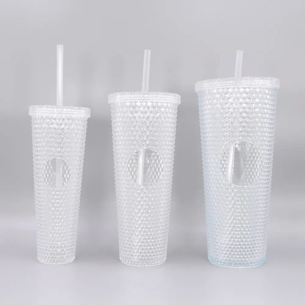 Top Sellingwholesale Plastic Water Bottles KL-7211/KL-7213 ODM/OEM 6