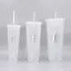 Top Sellingwholesale Plastic Water Bottles KL-7211/KL-7213 ODM/OEM 6
