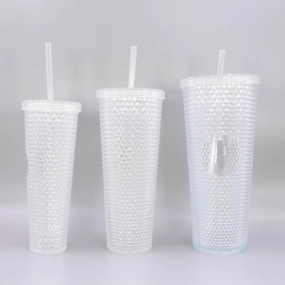 Top Sellingwholesale Plastic Water Bottles KL-7211/KL-7213 ODM/OEM 7