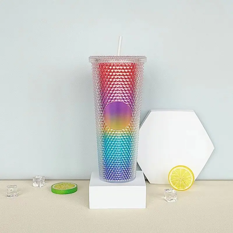 Top Sellingwholesale Plastic Water Bottles KL-7211/KL-7213 ODM/OEM 12