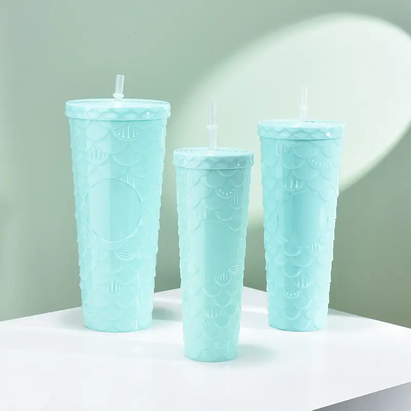 Top Sellingwholesale Plastic Water Bottles KL-7211/KL-7213 ODM/OEM 11