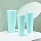 Top Sellingwholesale Plastic Water Bottles KL-7211/KL-7213 ODM/OEM 11