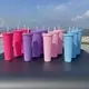 Top Sellingwholesale Plastic Water Bottles KL-7211/KL-7213 ODM/OEM 10