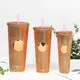 Top Sellingwholesale Plastic Water Bottles KL-7211/KL-7213 ODM/OEM 9