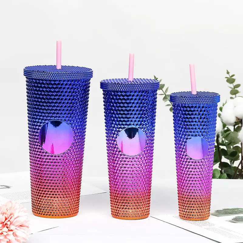 Top Sellingwholesale Plastic Water Bottles KL-7211/KL-7213 ODM/OEM 8