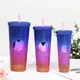 Top Sellingwholesale Plastic Water Bottles KL-7211/KL-7213 ODM/OEM 8