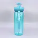Eco Friendlywholesale Plastic Water Bottles ODM/OEM 1000 Piece 3