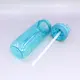 Eco Friendlywholesale Plastic Water Bottles ODM/OEM 1000 Piece 4