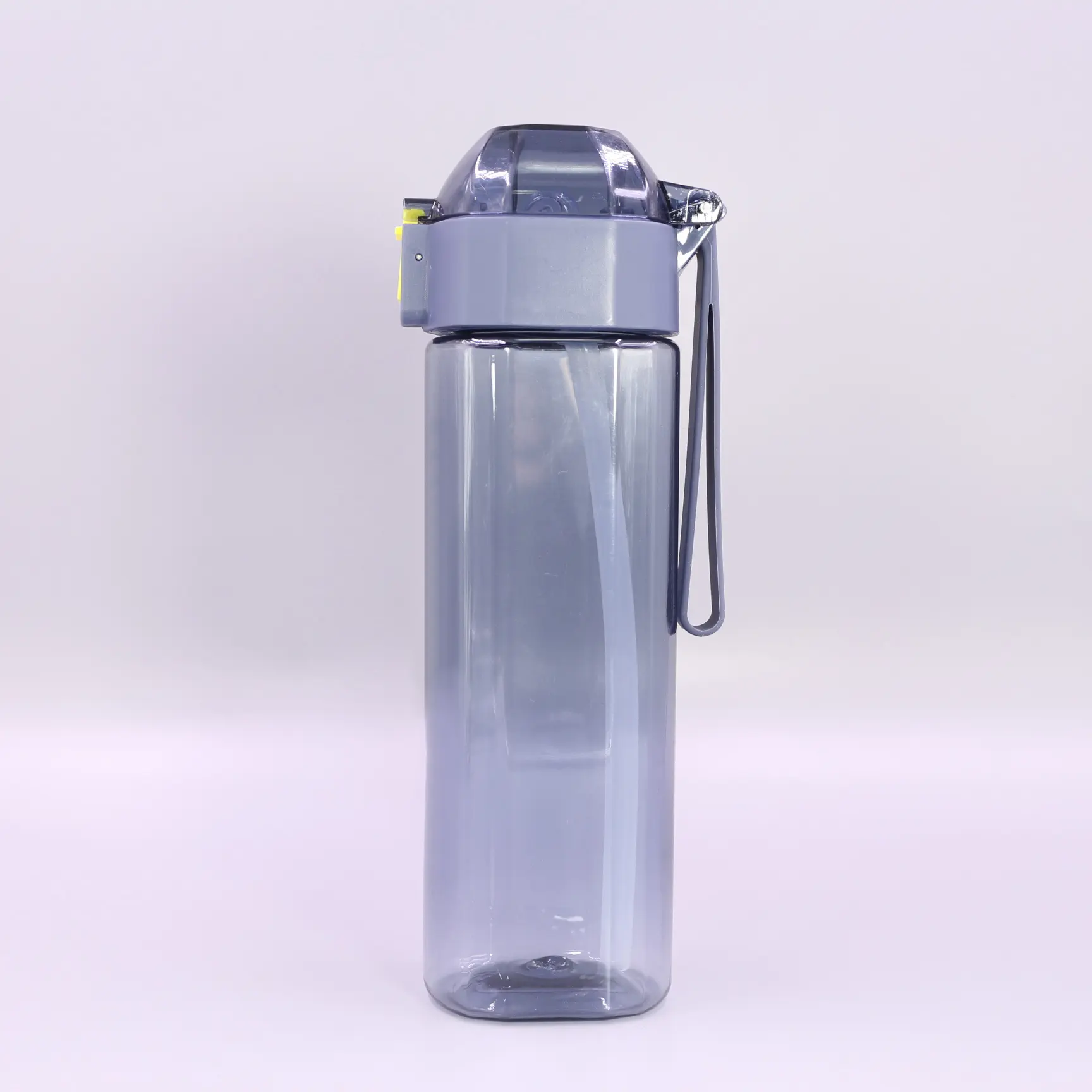 Eco Friendlywholesale Plastic Water Bottles ODM/OEM 1000 Piece 6