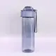 Eco Friendlywholesale Plastic Water Bottles ODM/OEM 1000 Piece 6