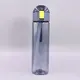Eco Friendlywholesale Plastic Water Bottles ODM/OEM 1000 Piece 7