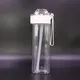 Eco Friendlywholesale Plastic Water Bottles ODM/OEM 1000 Piece 8