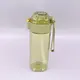 Eco Friendlywholesale Plastic Water Bottles ODM/OEM 1000 Piece 9