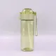 Eco Friendlywholesale Plastic Water Bottles ODM/OEM 1000 Piece 10