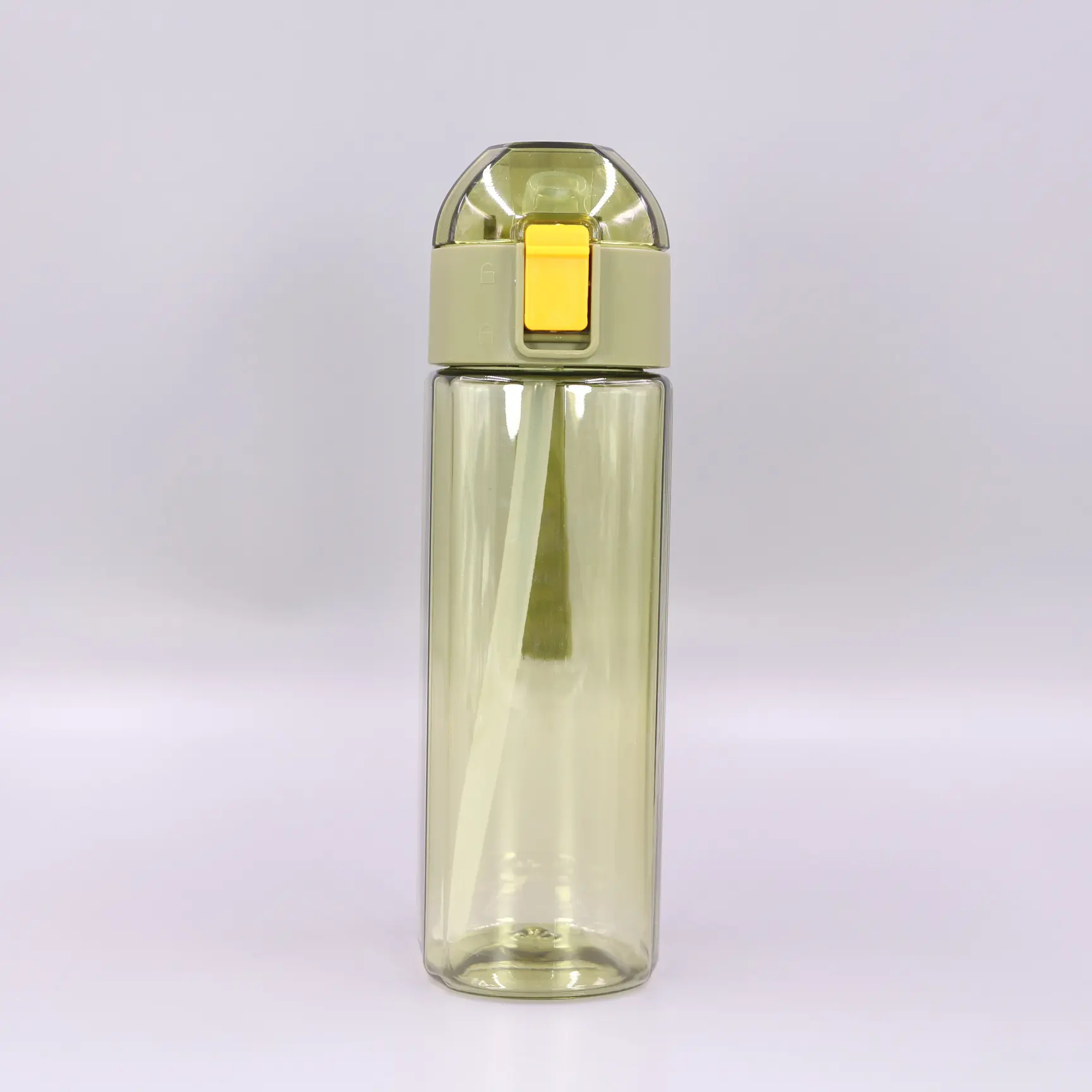 Eco Friendlywholesale Plastic Water Bottles ODM/OEM 1000 Piece 11