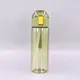 Eco Friendlywholesale Plastic Water Bottles ODM/OEM 1000 Piece 11