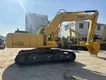 Used Komatsu Mini Excavator for Sale PC220-6 22180 Kgsuppliers 2