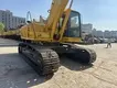 Used Komatsu Mini Excavator for Sale PC220-6 22180 Kgsuppliers 4