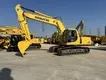 Best Second Hand Mini Diggers for Sale Supply 2
