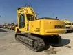 Best Second Hand Mini Diggers for Sale Supply 3