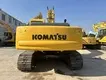 Best Second Hand Mini Diggers for Sale Supply 4